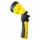 Dramm Revolution 9 Pattern Spray Gun Yellow