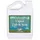 Down to Earth 32oz Liquid Fish & Kelp 2-4-1 OMRI