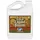 Down to Earth 32oz Liquid Bloom 2-6-4