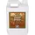 Down to Earth 1gal Liquid Bloom 2-6-4