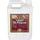Down to Earth 1gal Liquid All Purpose 4-1-3