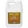 Down to Earth 2.5gal Liquid Bone Meal 0-12-0