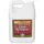 Down to Earth 2.5gal Liquid All Purpose 4-1-3