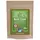 Down to Earth 2oz Granular Root Zone OMRI