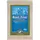 Down to Earth 4oz Soluble Root Zone OMRI