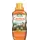 Espoma 8oz Cactus! Organic Succulent Plant Food