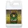 FoxFarm Bushdoctor Gallon Bembe