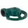 Melnor Cast Iron Circular Spot Sprinkler