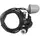 GrowoniX Electric Shutoff Kit for use with BP-6010 Series Booster Pump