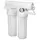 GrowoniX EX200 High Flow Reverse Osmosis System