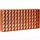 Grodan Gro-Smart Tray 78 Cell CS/5 = 1EA