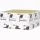 Grodan Gro-Block Improved GR40 Uni-Block (36/ Carton)
