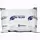 Grodan Gro-Slab Improved Uni-Slab 9.5x8x4 Carton (16/Carton)