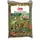Lyric Mixed End Cap