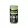 GTX Growtrax 50sf Quick Fix Year Round Green