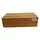 True Liberty 100pk Bulk 55gal Drum Liners 36in x 48in (1/CS)