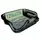 Harvest More Trim Bin Complete Kit 20"x16"x6" (Includes Bin, 150 micron Screen, Static Brush)