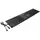 HDF 60W Prop Mat 48 x12
