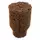 IHT Qplug 45/45 1200/CS Bulk Plugs