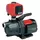 Leader Ecotronic 110 1/2 HP Jet Pump - 960 GPH