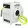Flexzilla 1/2" Hose Reel 70' Retractable