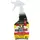 Nature's Mace 40oz Rodent Repellent RTU
