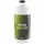Ona Liquid Fresh Linen 922ml/31oz