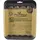 PlantBest 20 42mm Coconut Coir Pellet Greenhouse Kit