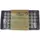 PlantBest 50 42mm Coconut Coir Pellet Greenhouse Kit