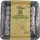PlantBest Premium 35 Pellet Self Watering Greenhouse Kit