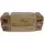 PlantBest 1.75" (4.45cm) Coir Strip Refill - 50 x 1.75