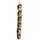 Plant Stand Pot Toes 6pk Mixed Colors Clip Strip