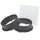 Quest 110/150 Exhaust Duct Kit