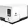 Quest 110 120V Overhead Dehumidifier 4/PL