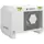 Quest 506 230V Overhead Dehumidifier 1/PL
