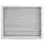 Quest Merv 13 Filter 50Hz Quest 155