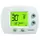 Honeywell Humidipro