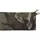 Revelry Broker Zippered Money Bag Camo Brown