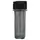 Hydro-Logic Stealth Filter Housing (2/PK)