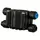 Hydro-LogicStealth Auto Shut-Off Valve (ASOV)