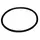 Hydroid 10pk FRP O-Rings