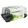 SunBlaster Bionano Dome Mini Greenhouse Kit