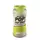 Rescue POP! Reusable Fly Trap