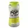Rescue POP! Reusable Fly Trap