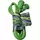 Miracle LED Easy Grow Plug-In Light Sockets, 6-Foot Length, 1 Socket