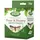 Enoz BioCare Flour & Pantry Moth Trap