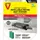 Victor 10pk Refillable Mouse Bait Station