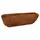 WSP 30pc 24" Trough Coco Liner