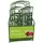WSP Half Hoop Plant Support Display Deal