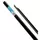 WSP 5' Fencing Stakes